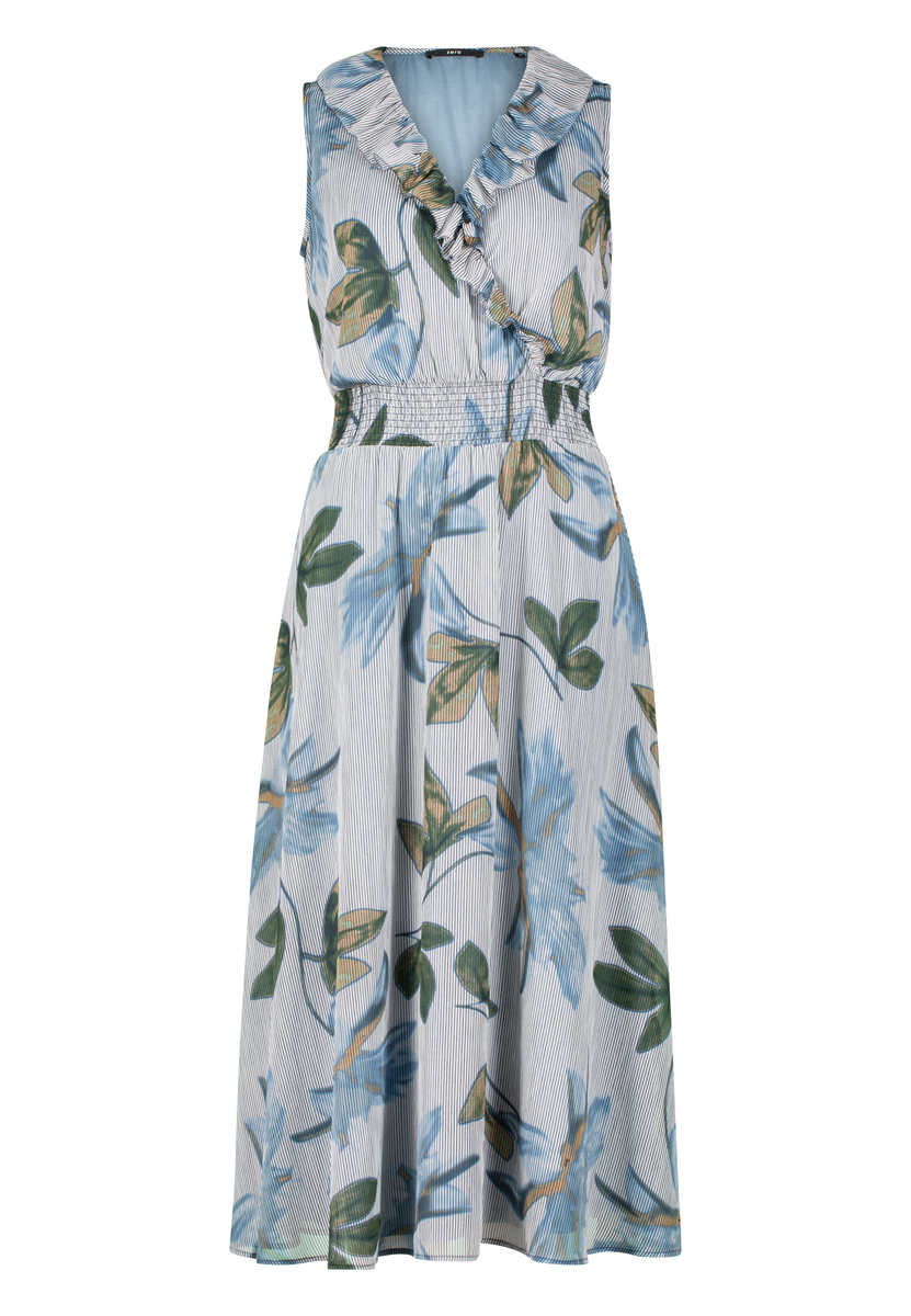 zero Kleid