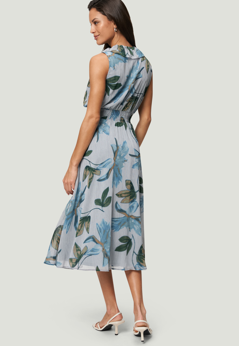 zero Kleid