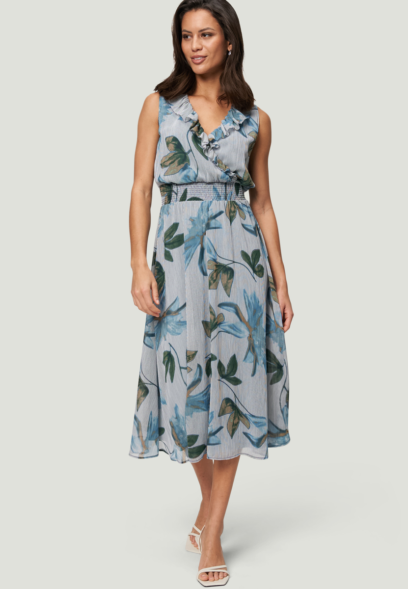 zero Kleid