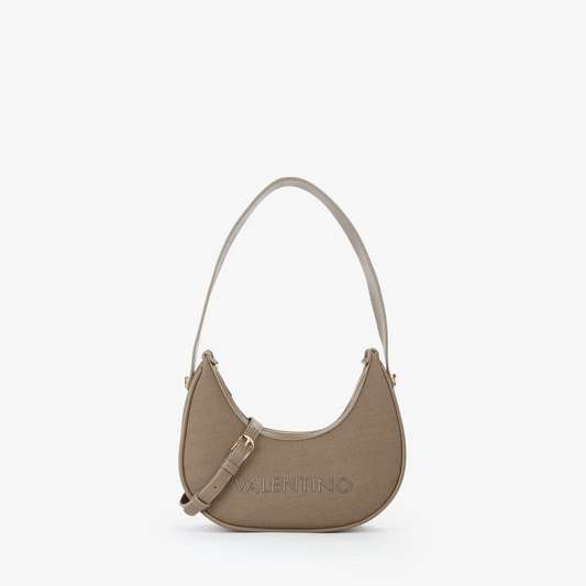 HOBO BAG WIRA RE Handtasche | Valentino
