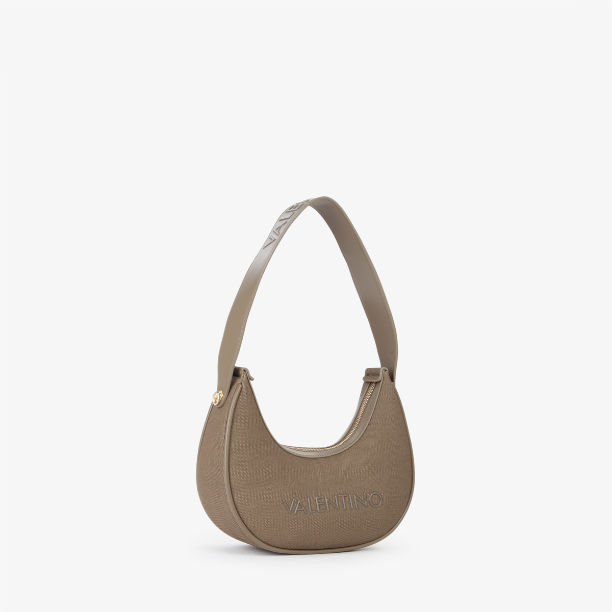 HOBO BAG WIRA RE Handtasche | Valentino