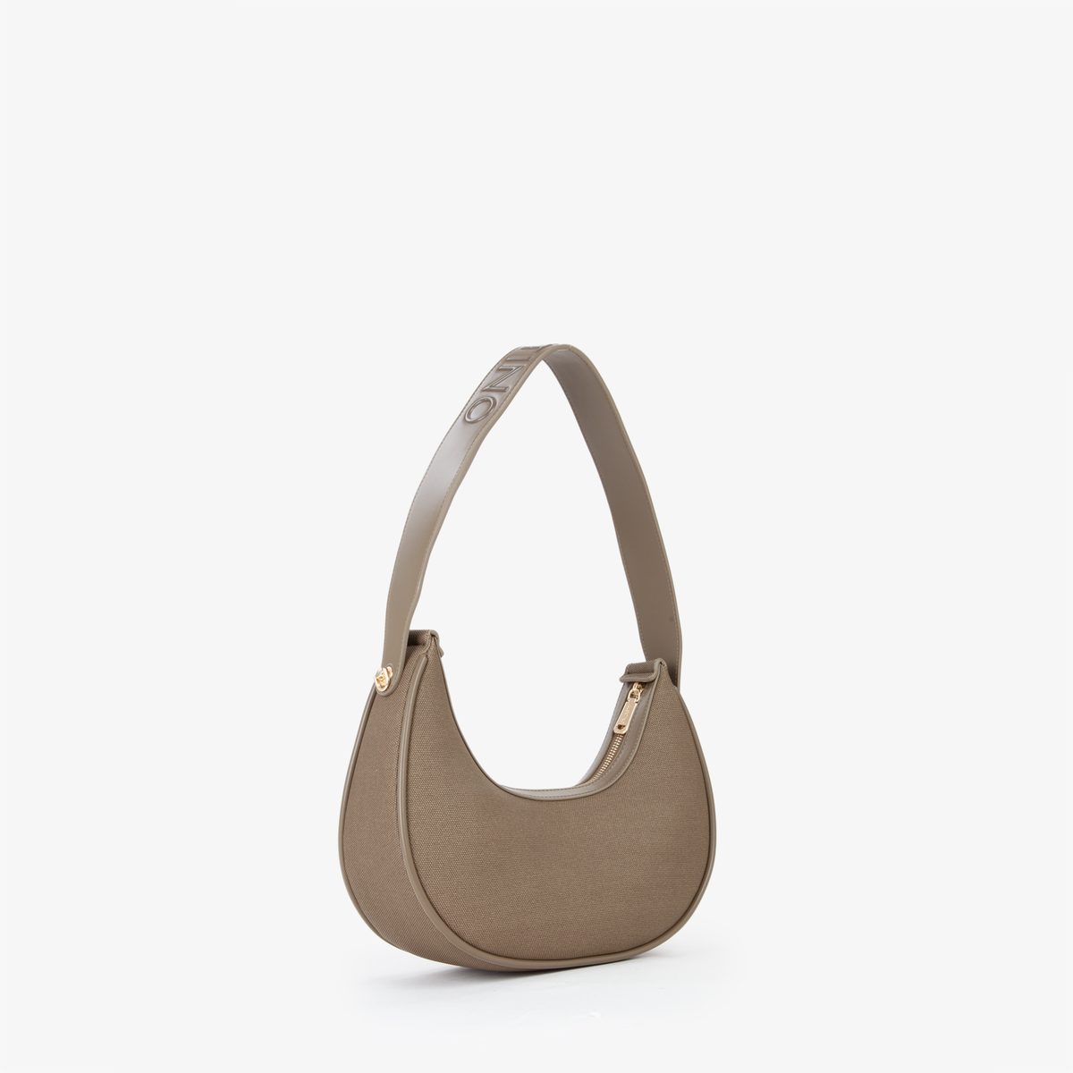 HOBO BAG WIRA RE Handtasche | Valentino