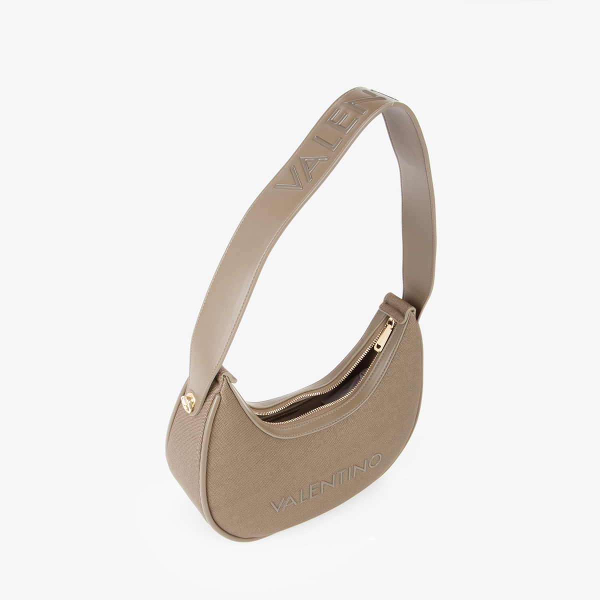 HOBO BAG WIRA RE Handtasche | Valentino