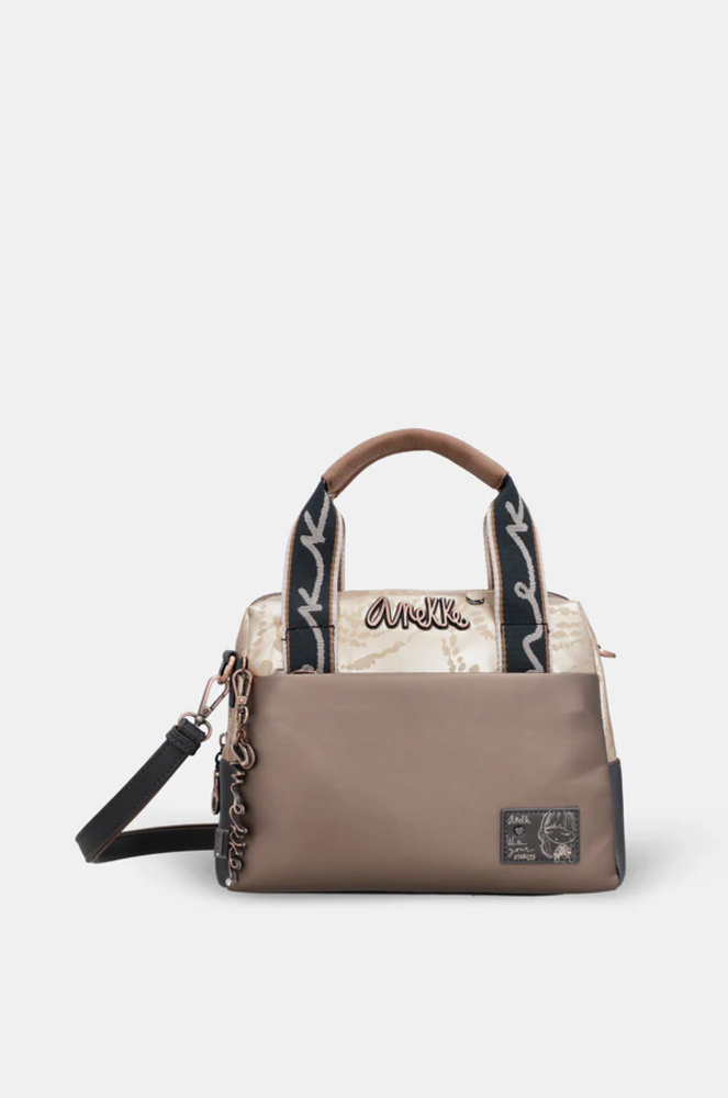 Bowlingtasche "Real" Short handle bag | Anekke