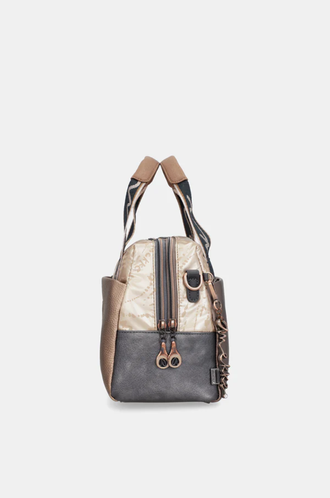 Bowlingtasche "Real" Short handle bag | Anekke