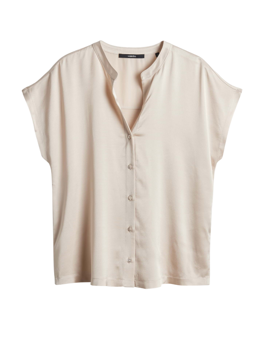 Jerseyshirt "Koralie" | someday