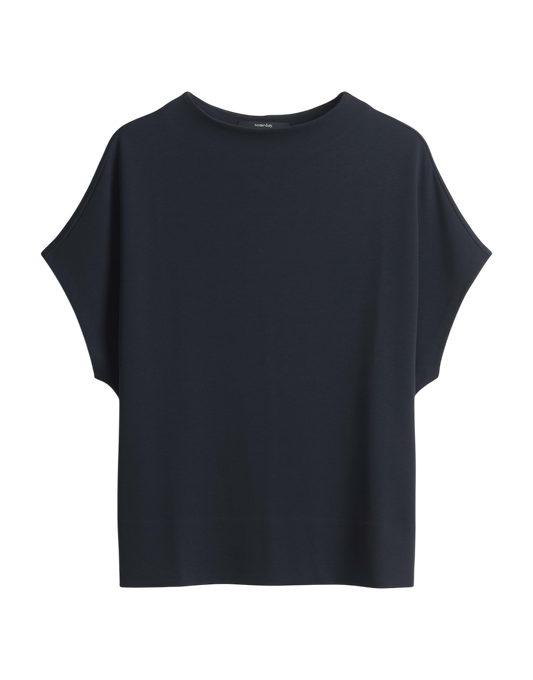 Kurzes Sweatshirt"Ujanita" | someday