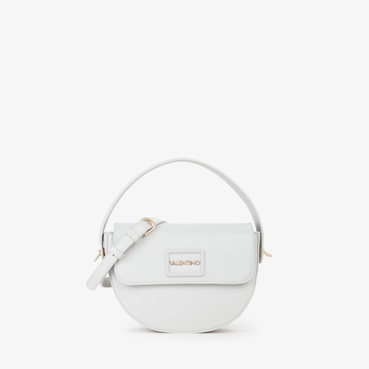 Schultertasche "FLAP BAG WANNABE RE" | Valentino