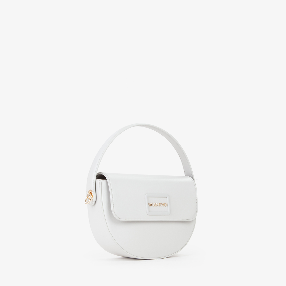 Schultertasche "FLAP BAG WANNABE RE" | Valentino