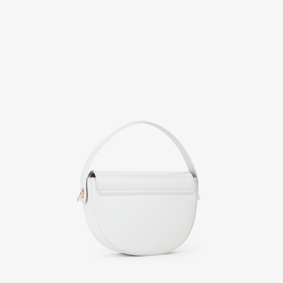 Schultertasche "FLAP BAG WANNABE RE" | Valentino