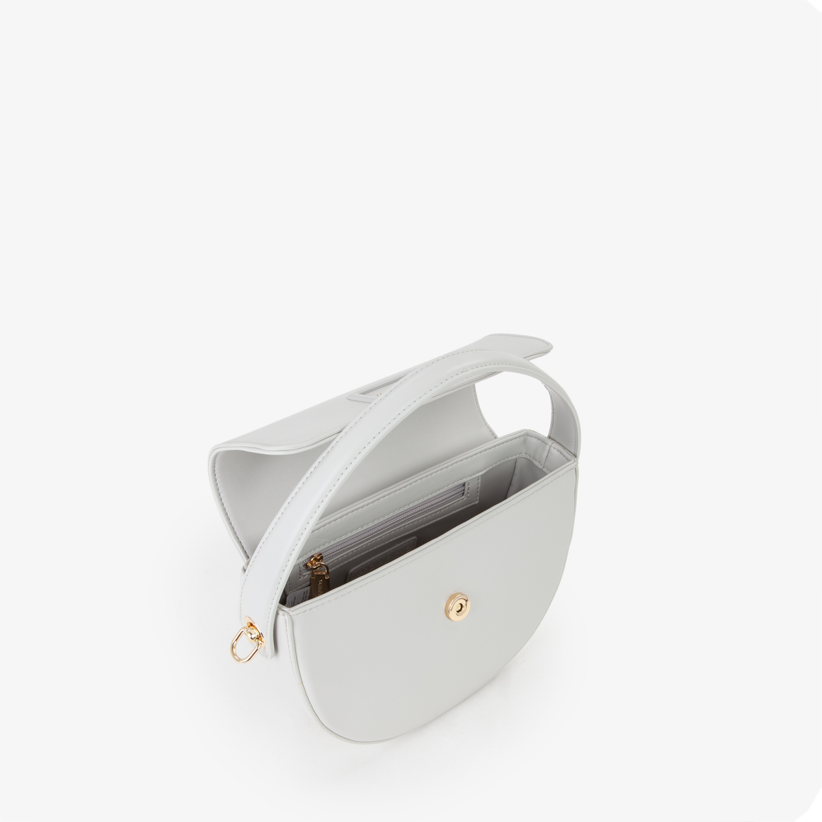 Schultertasche "FLAP BAG WANNABE RE" | Valentino