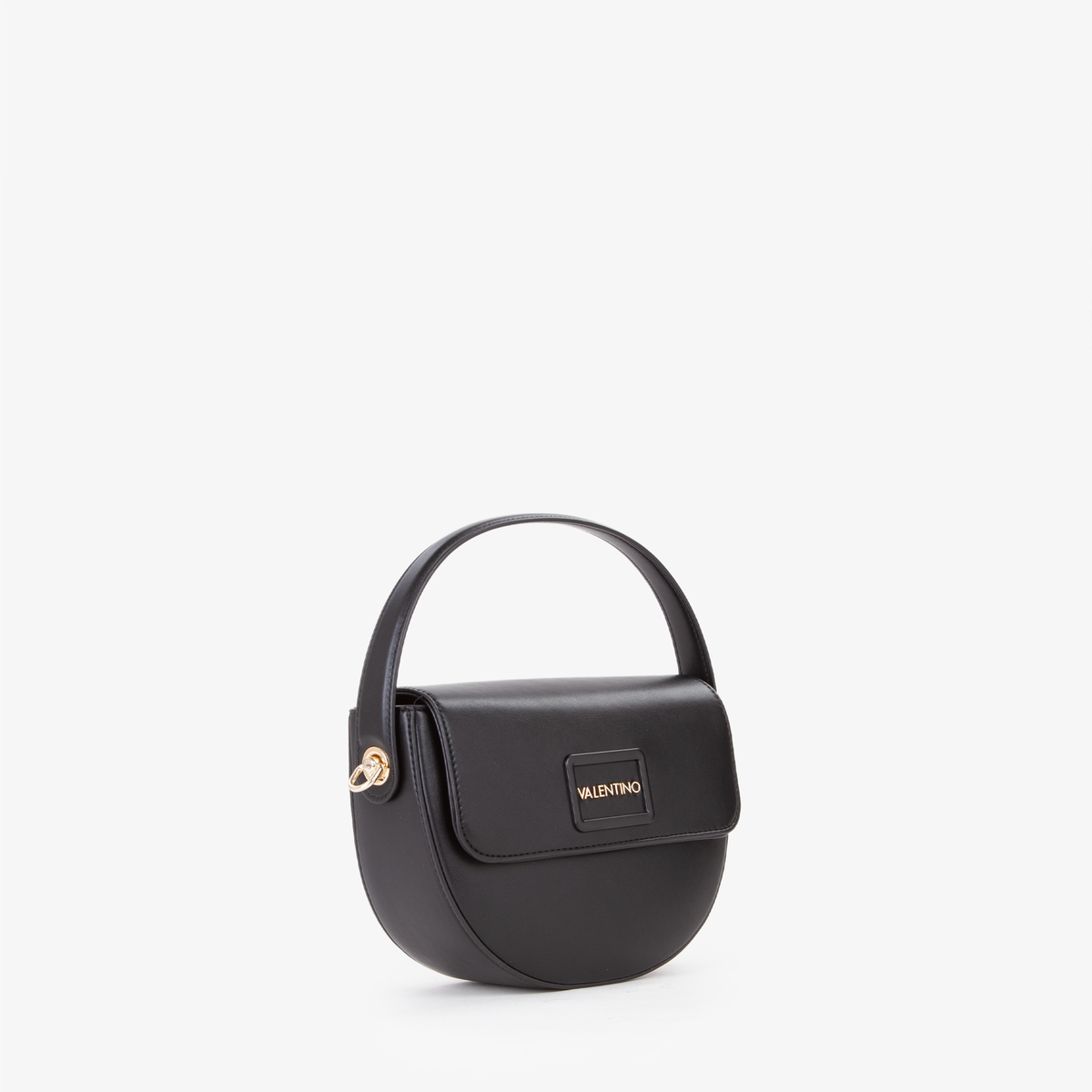 Schultertasche "FLAP BAG WANNABE RE" | Valentino