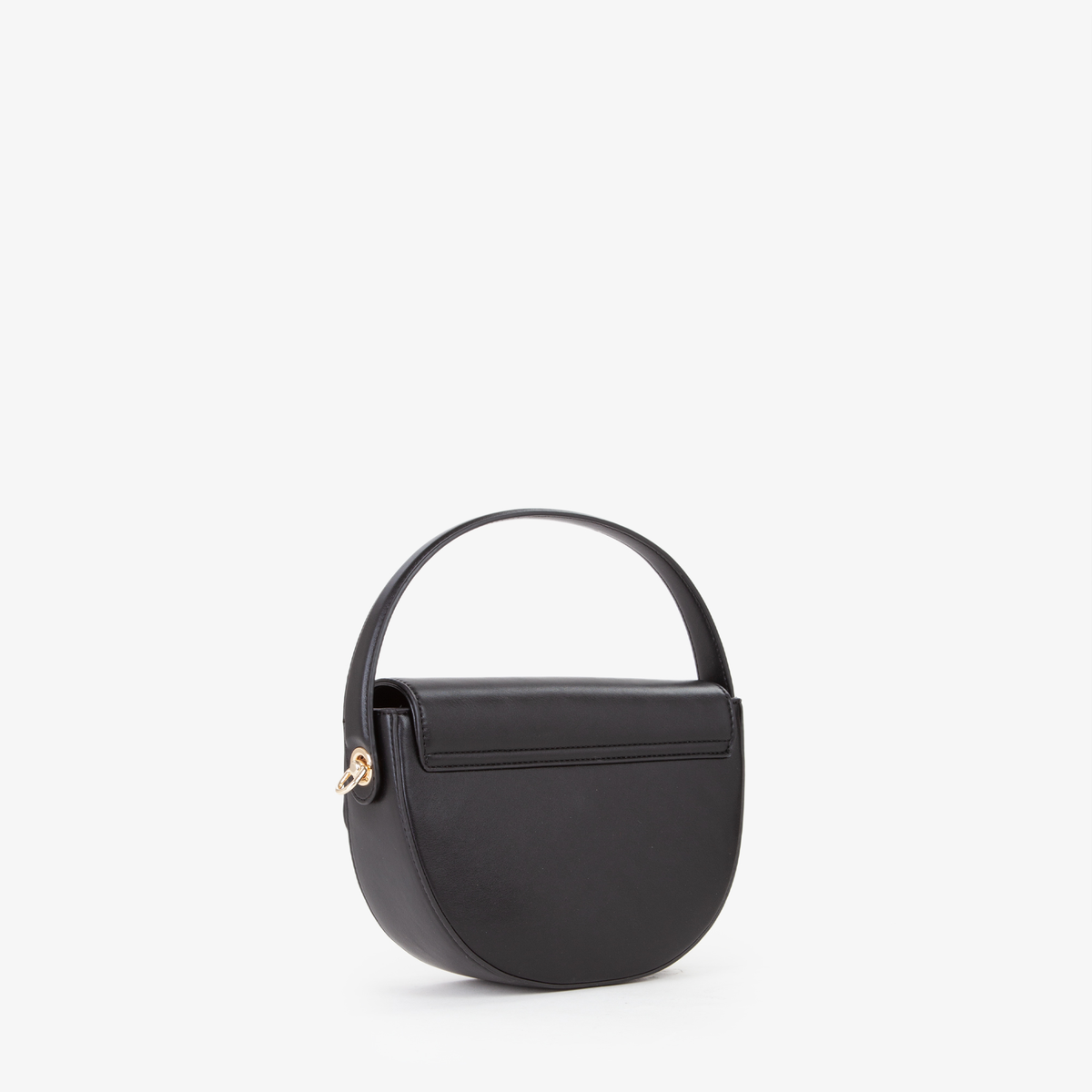 Schultertasche "FLAP BAG WANNABE RE" | Valentino