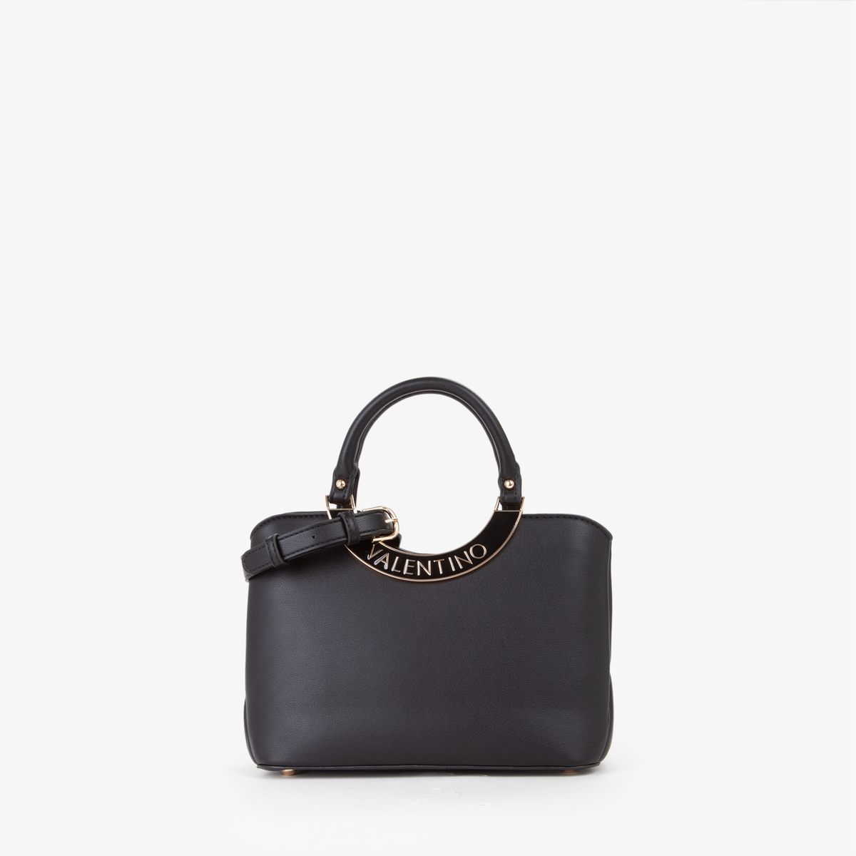 Shopper  "WENDY" | Valentino