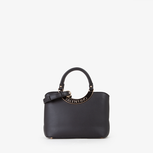 Shopper  "WENDY" | Valentino