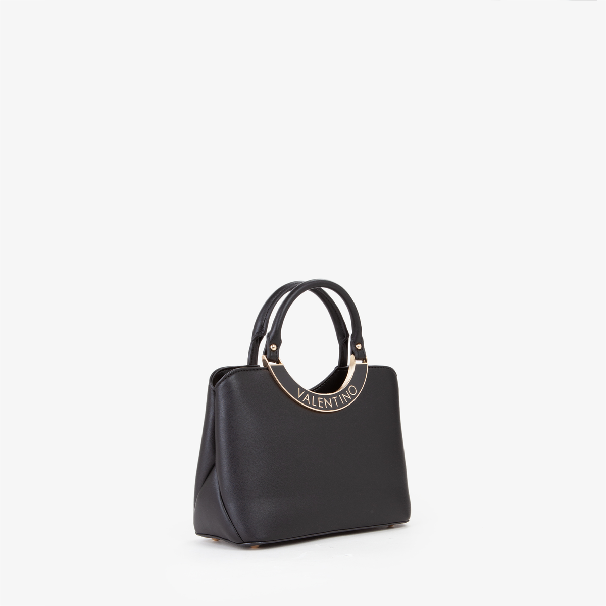Shopper  "WENDY" | Valentino