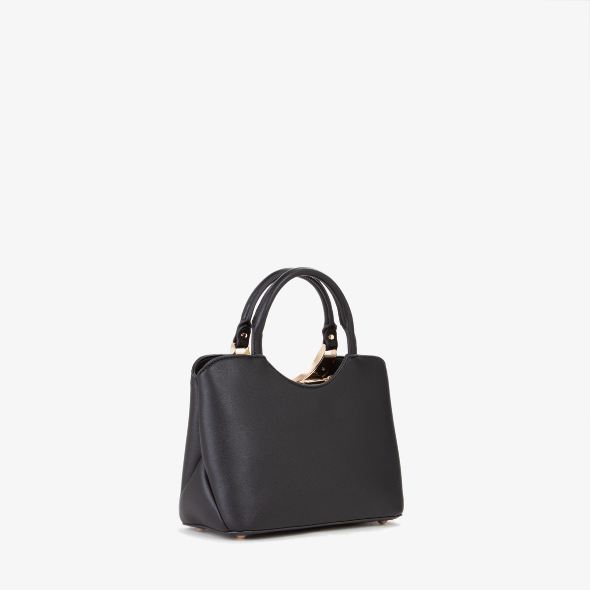 Shopper  "WENDY" | Valentino