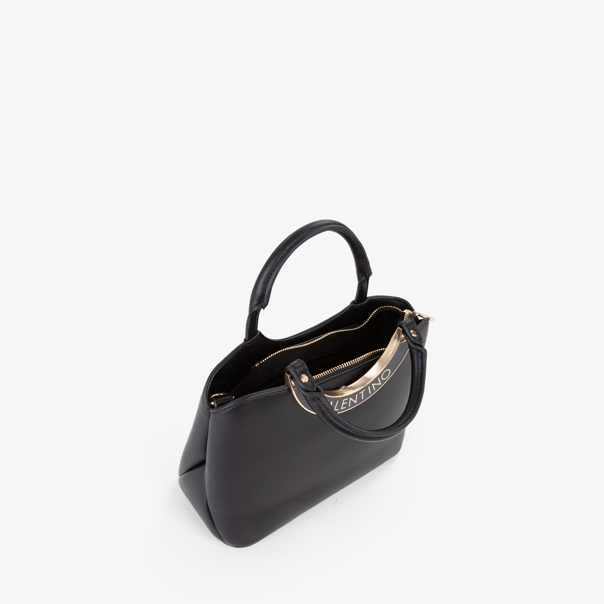 Shopper  "WENDY" | Valentino