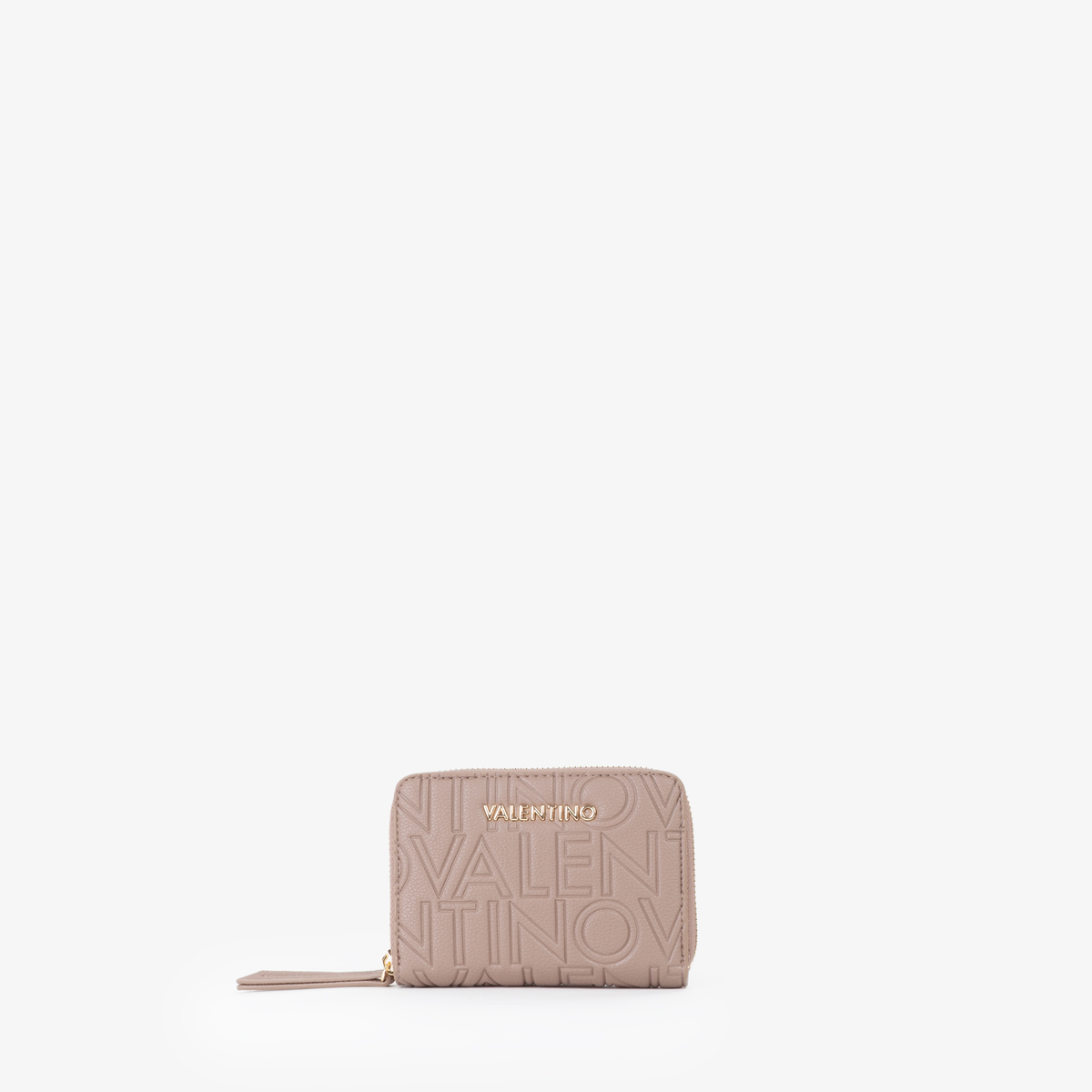 Geldbörse "ZIP AROUND PANSY" | Valentino