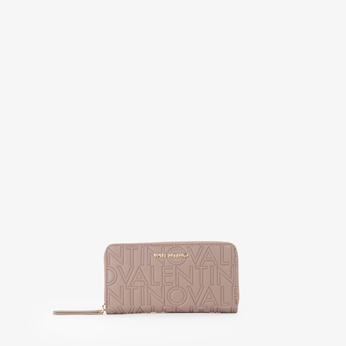 Geldbörse "ZIP AROUND PANSY" | Valentino