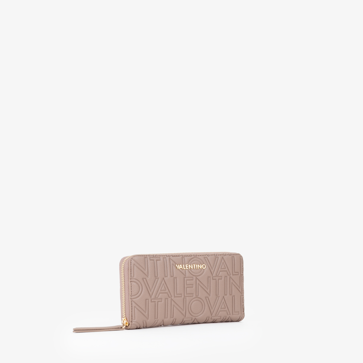 Geldbörse "ZIP AROUND PANSY" | Valentino