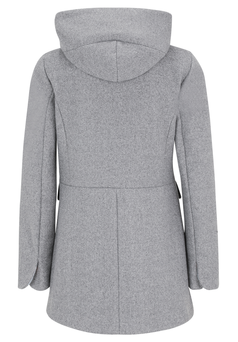 Winterjacke | Amber&June