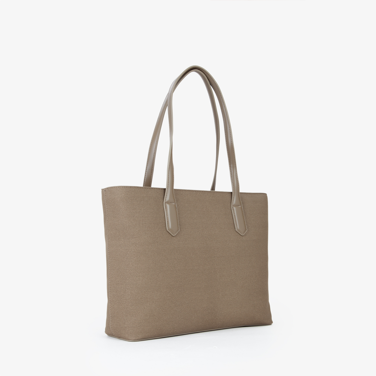 Große Tasche "SHOPPING WIRA RE" | Valentino