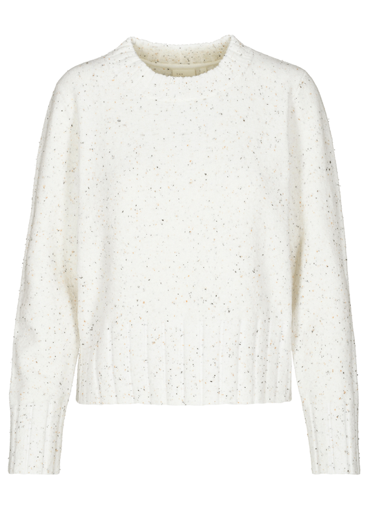 Strickpullover "Naps" | The Fashion People