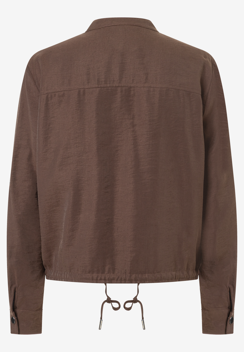 Blouson | More&More