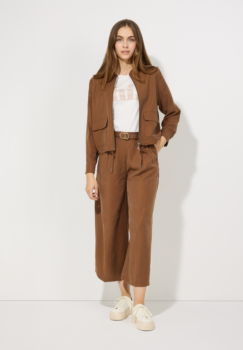 Blouson | More&More