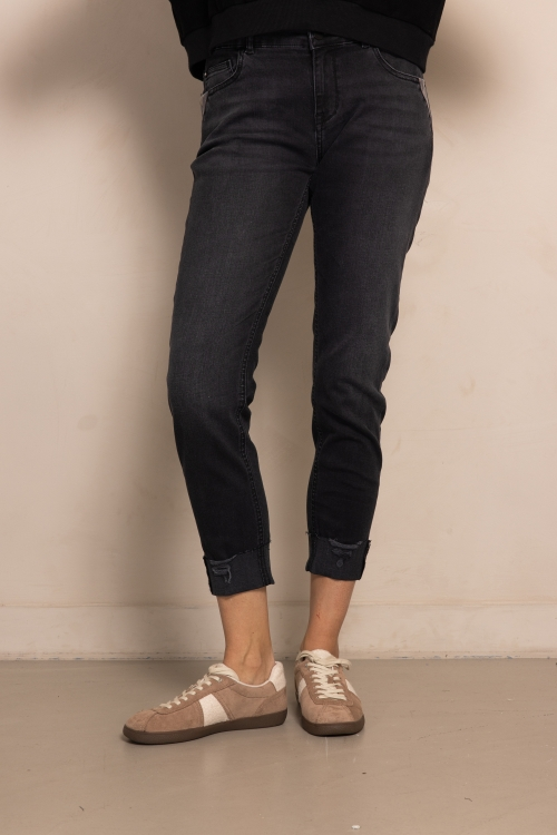 Skinny Jeans "ZHNOVA" | Zhrill