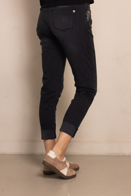 Skinny Jeans "ZHNOVA" | Zhrill