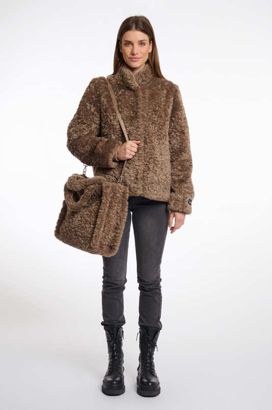 Shopper "Brax.7002511" | Rino & Pelle
