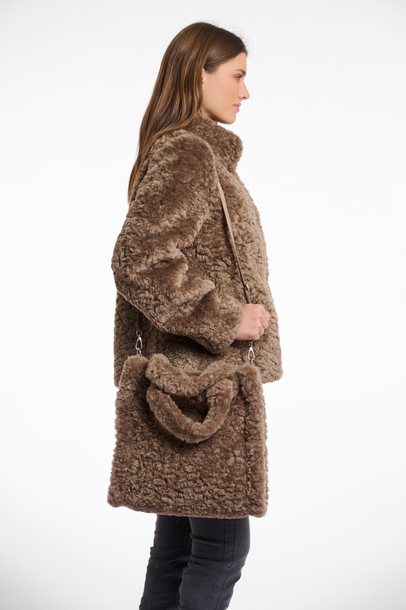 Shopper "Brax.7002511" | Rino & Pelle