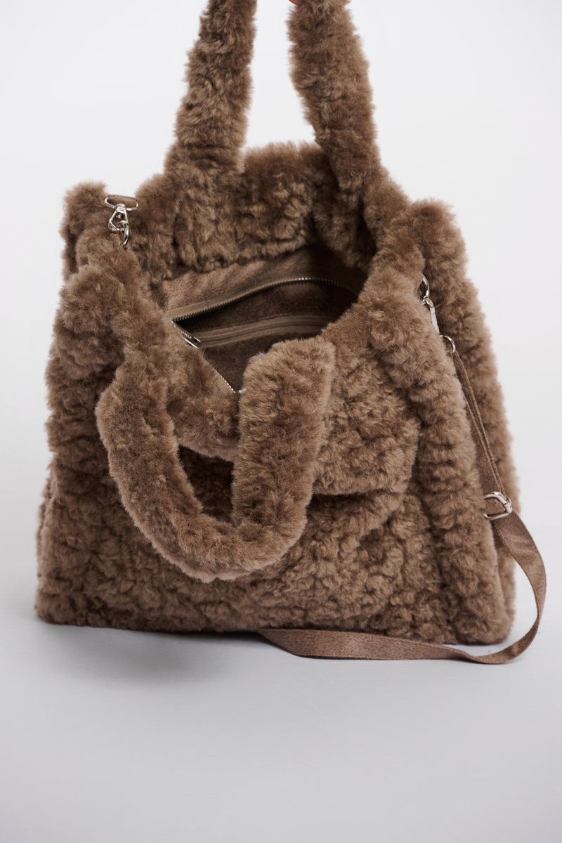 Shopper "Brax.7002511" | Rino & Pelle