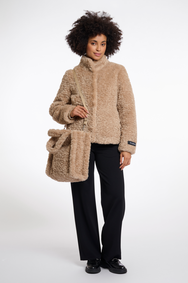 Shopper "Brax.7002511" | Rino & Pelle