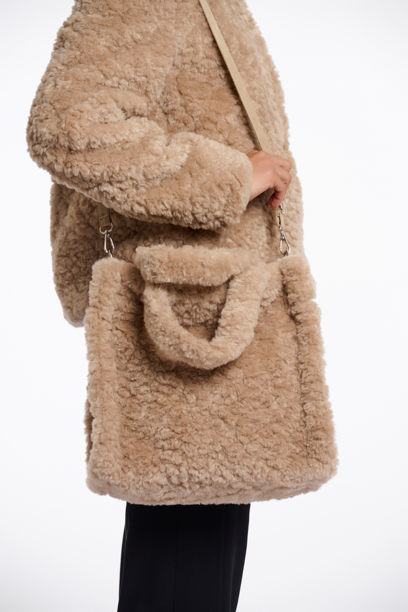 Shopper "Brax.7002511" | Rino & Pelle