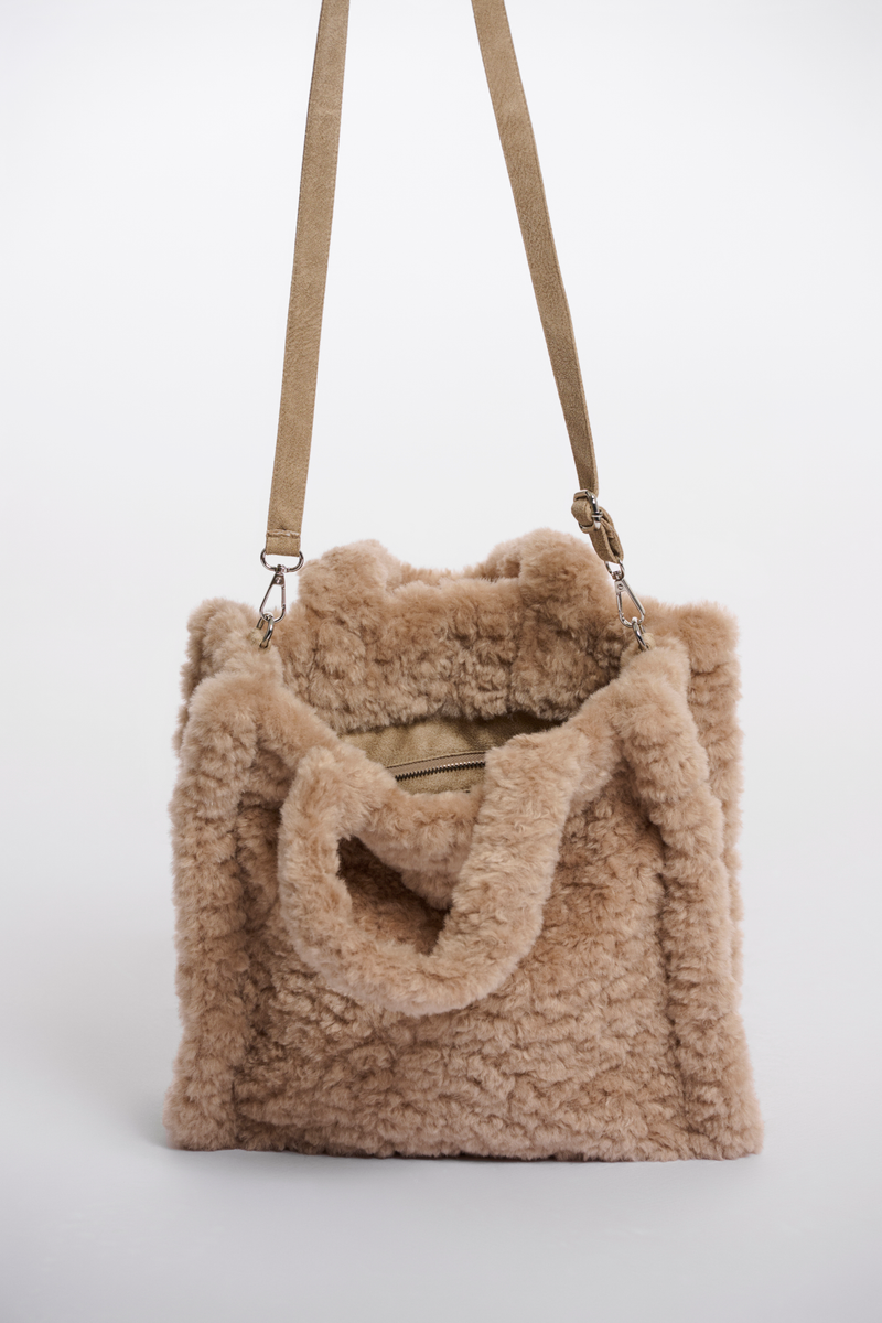 Shopper "Brax.7002511" | Rino & Pelle