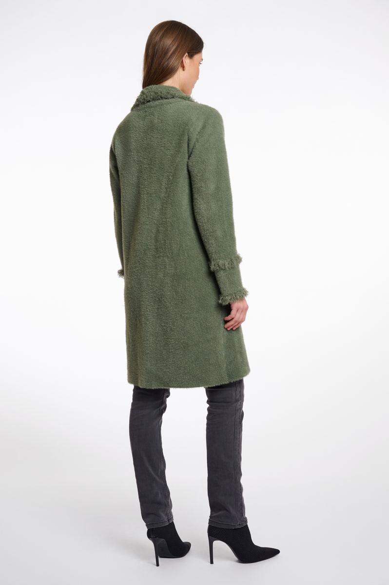 Cardigan "Catena 5002511" | Rino&Pelle