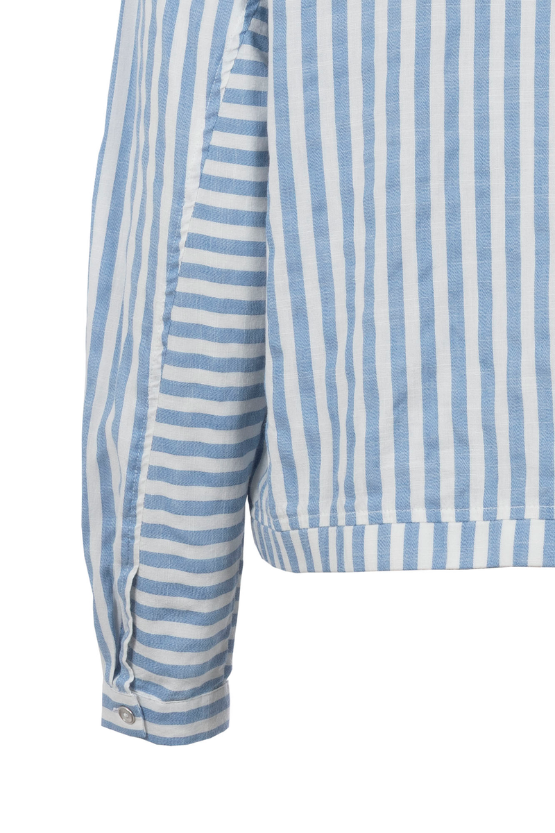 Bluse 1/1