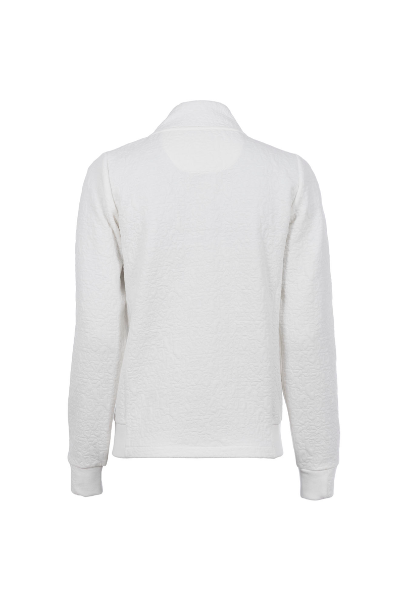 Sweatjacke | Soquesto