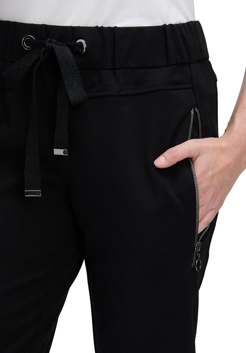 Bequeme Schlupfhose | Cartoon