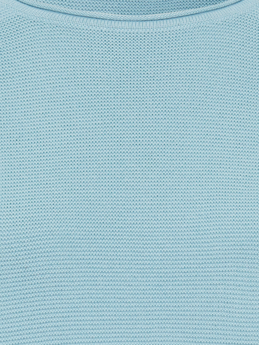 Pullover Long Sleeves  "Henny" | Olsen