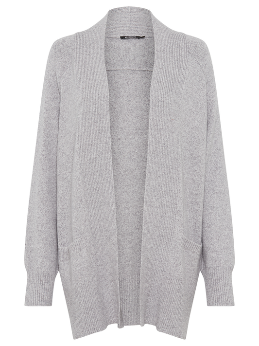 Cardigan mit Schalkragen "Cora" | Olsen