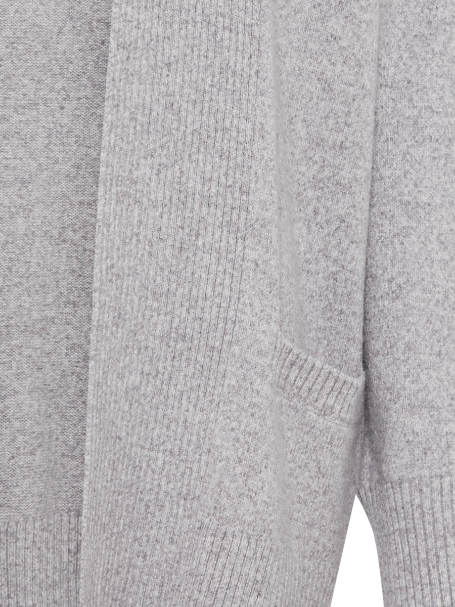 Cardigan mit Schalkragen "Cora" | Olsen