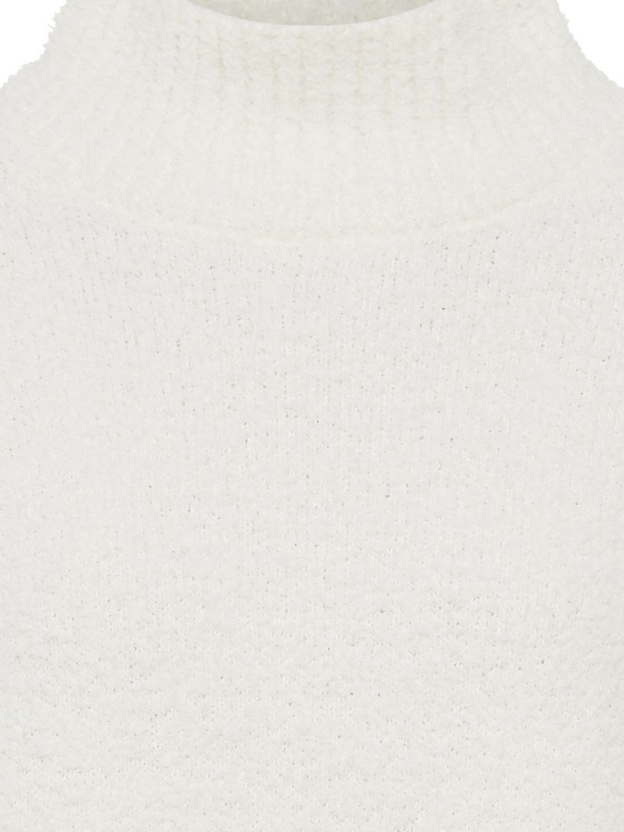 Pullover mit Rollkragen "Cora" | Olsen