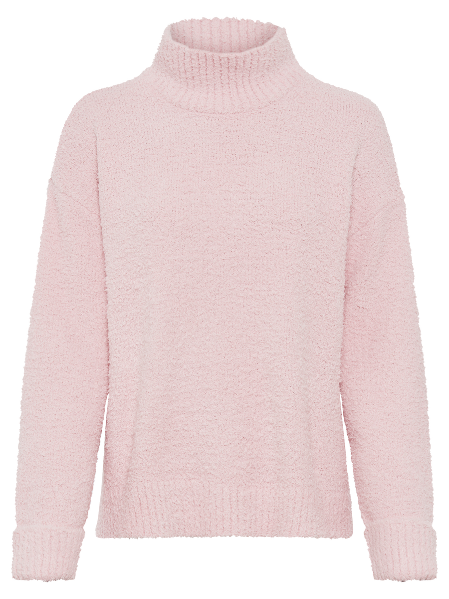 Pullover mit Rollkragen "Cora" | Olsen