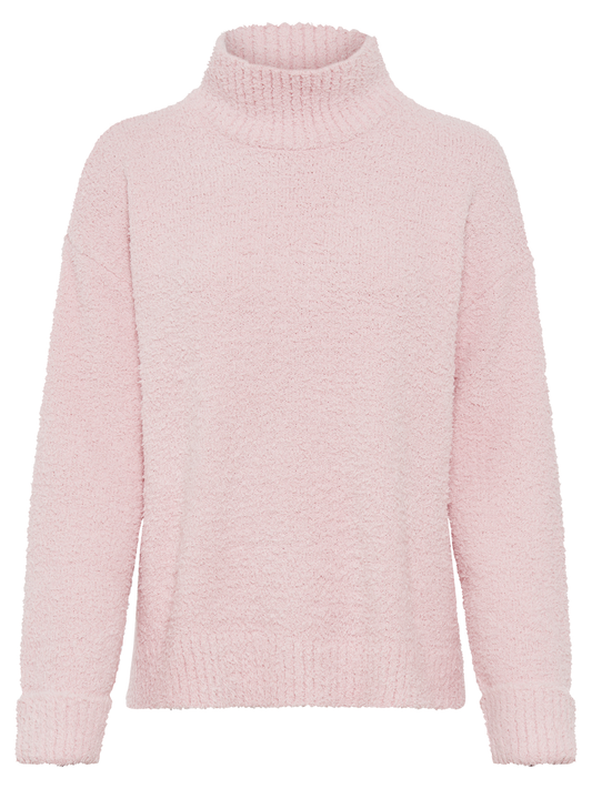 Pullover mit Rollkragen "Cora" | Olsen