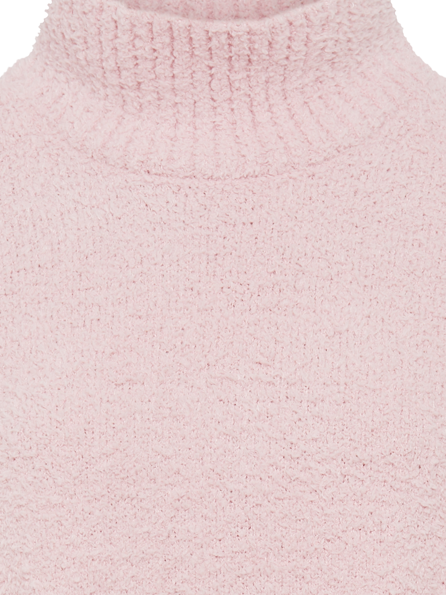 Pullover mit Rollkragen "Cora" | Olsen