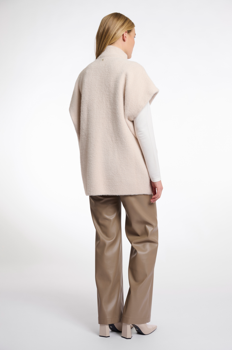 Cape "Helen 5002511" | Rino & Pelle